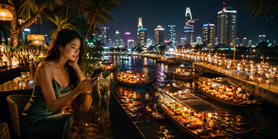 89bey Cẩm Nang Slot