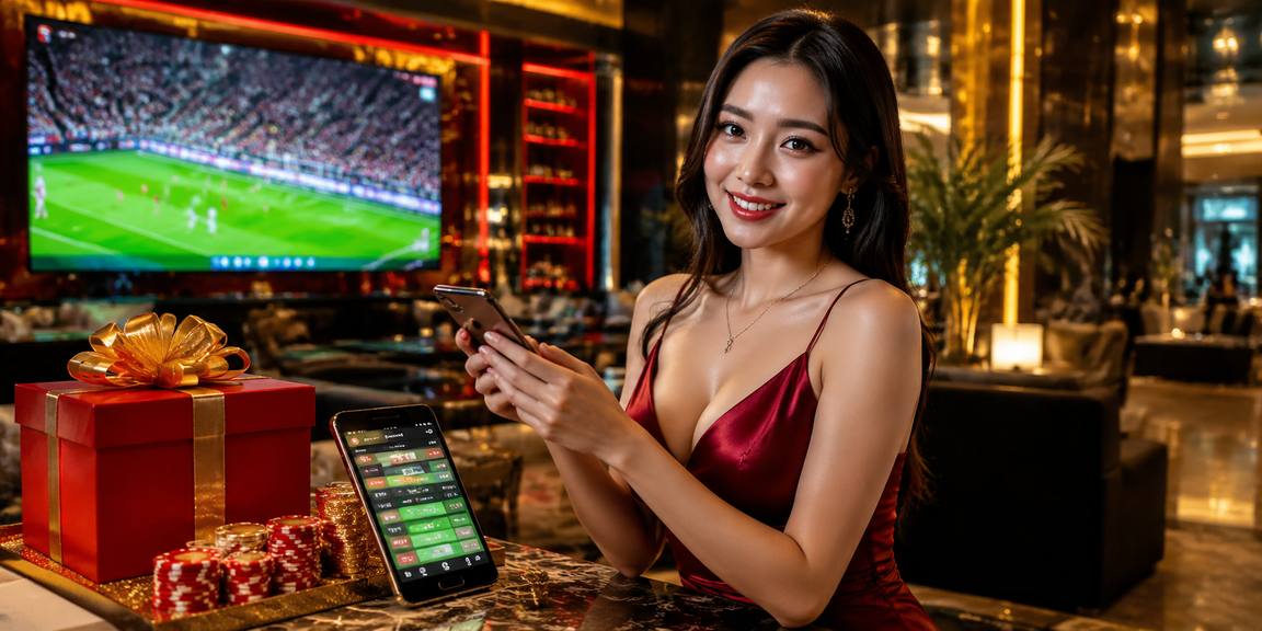 89bey Nổi Bật MoMo