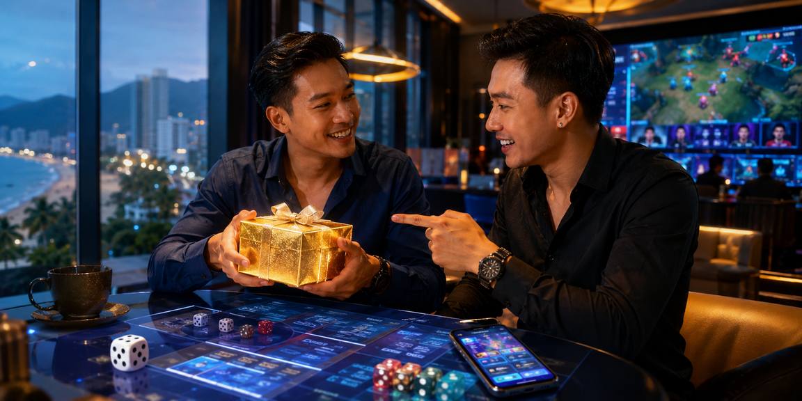 89bey Tìm câu trả lời nhanh tại 89bey
