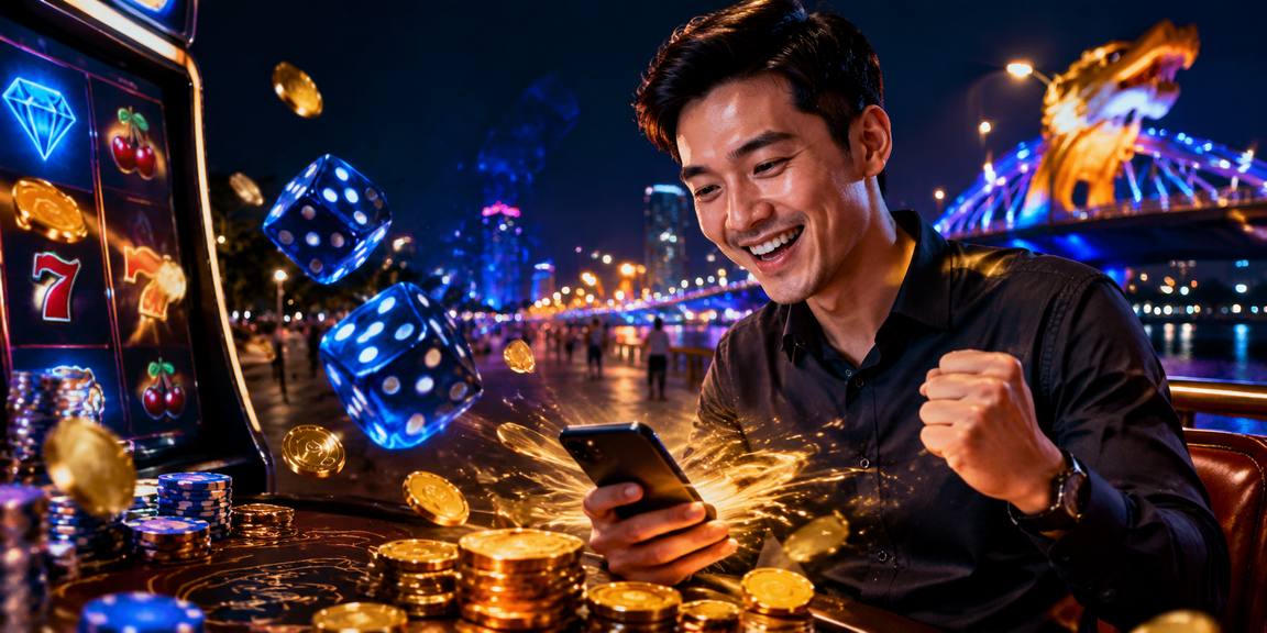 89bey Khám phá thể thao cầu lông tại 89bey