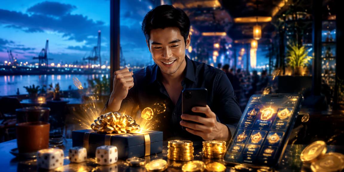 89bey Những gì chúng tôi cung cấp trong cầu lông