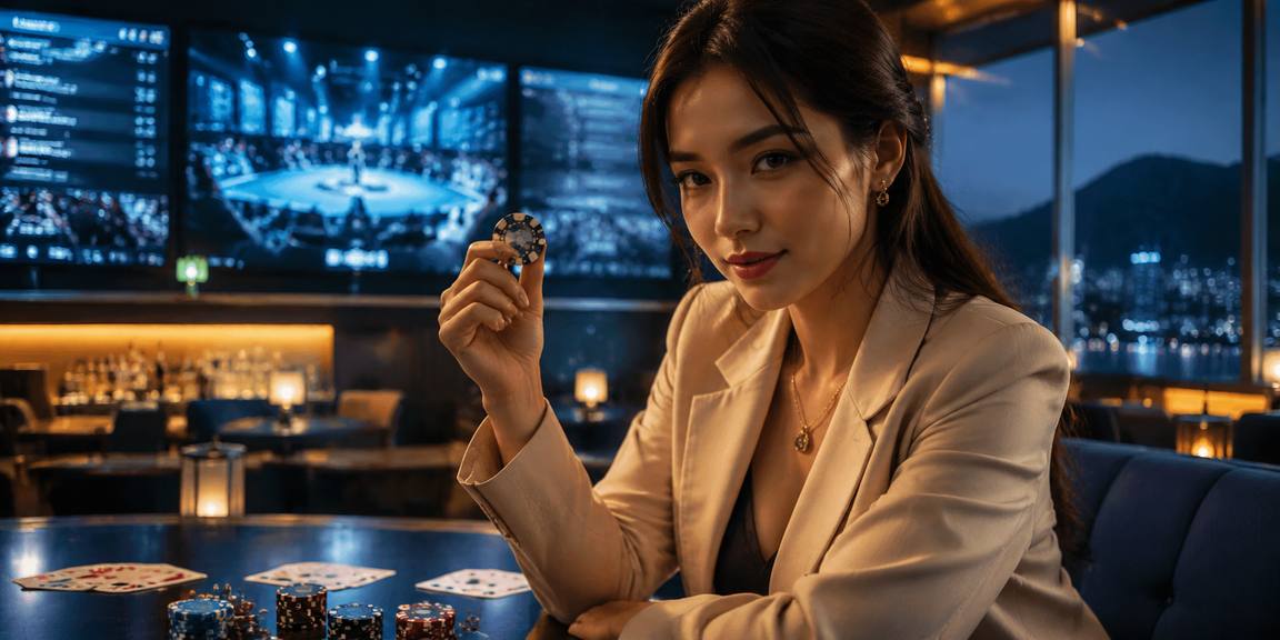 89bey Vào tài khoản 89bey chỉ với vài thao tác